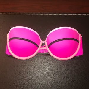 Victoria’s Secret Bikini top